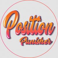 Position Punisher LLC image 3